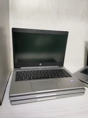 HP Probook 440 G6 Laptop