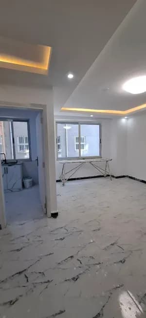 40/60 Condominium 2 Bedroom 76 sqm
