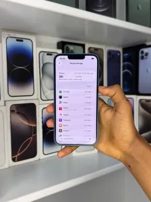Apple iPhone 13 128GB