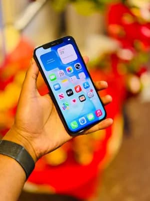 iPhone 12 Pro 256GB