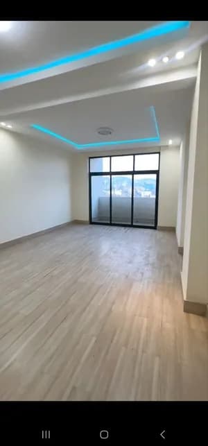 102 sqm 2 Bedroom Apartment CMC