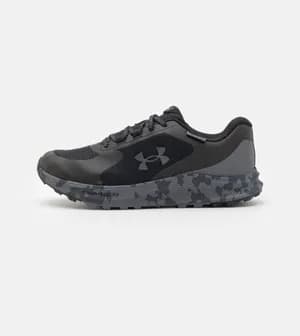 Under Armour Bandit Shoes
