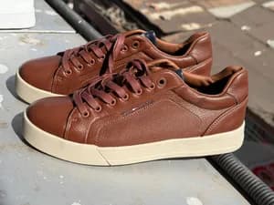Tommy Hilfiger 40-45