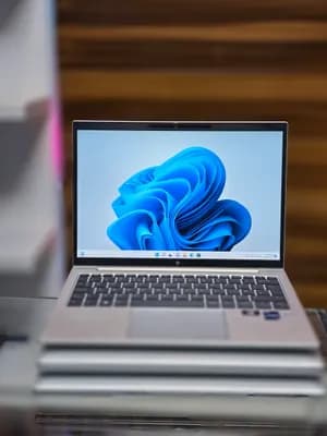 HP ELITEBOOK 830 G9