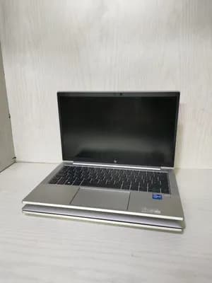 HP EliteBook 830 G8 Laptop