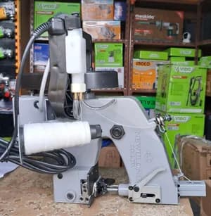 Portable Bag Sewing Machine NP-7A