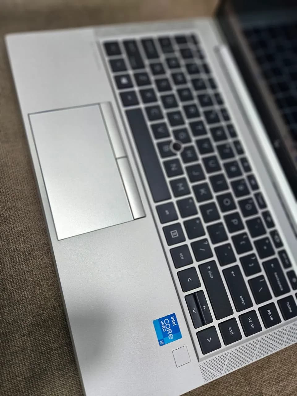 product_photo_3