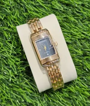 Chanel Ladies’ Watches