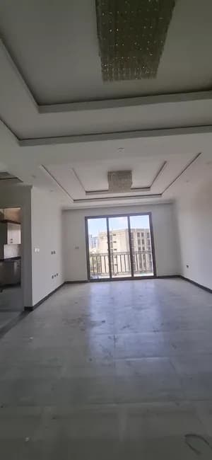 4 Bedroom 170 sqm Apartment in Ayat