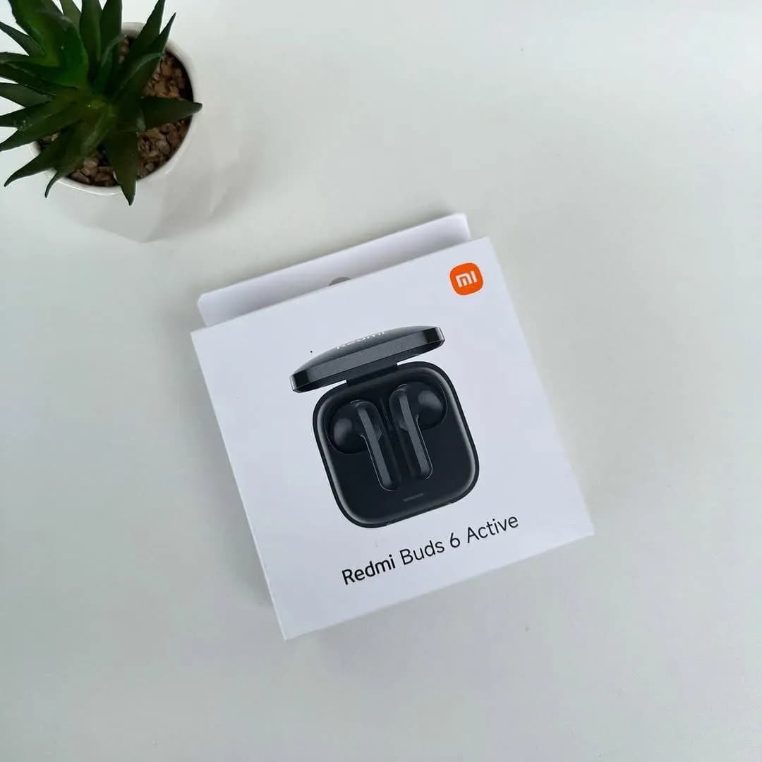 product_photo_9