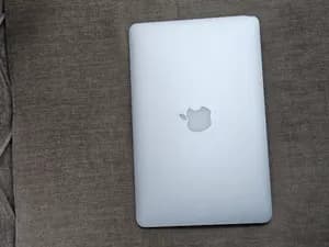 Apple MacBook Pro 2015