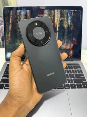 Honor X70 512GB 12GB RAM