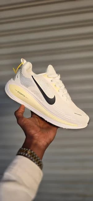 Nike zoomx