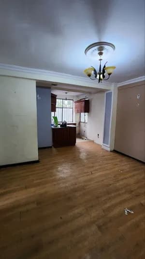 Summit 54sqm Converted 2-Bedroom Condo