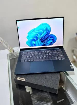 Brand New Lenovo Yoga Gaming Laptop