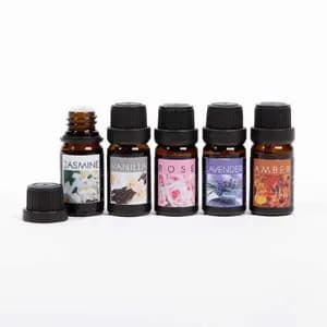 Aroma Therapy Essential Oil for Humidifier
