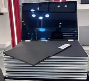 HP Omnibook 5 Flip 14 Laptop