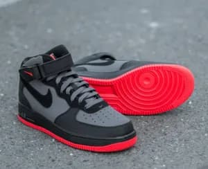 Nike Air Force 1 Mid 40/41/42/43/44