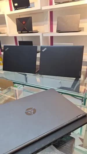 Lenovo ThinkPad mt 20ug x13