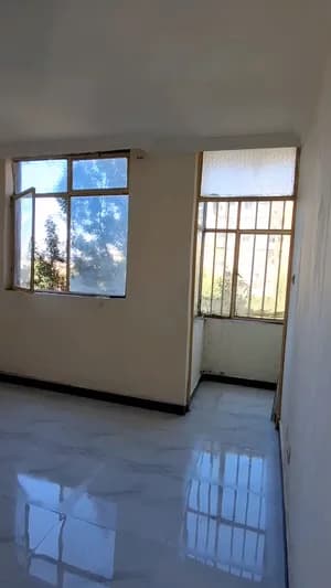 1-Bedroom 54sqm Apartment 3rd Floor