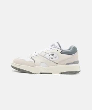 LACOSTE LINESHOT