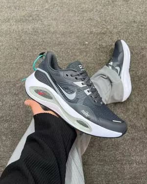 Original Airmax Zoom
