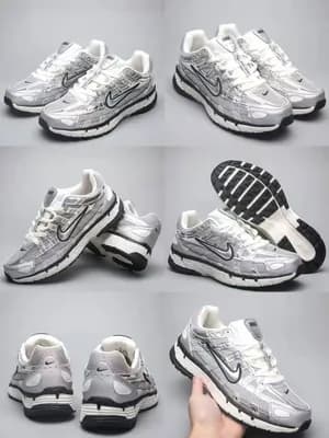 Nike Air Max Plus Sneakers