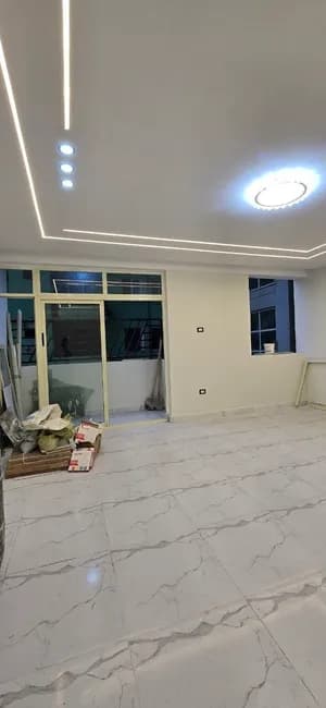 40/60 Condominium 3 Bedroom 112sqm