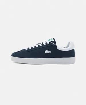 LACOSTE BASESHOT 42