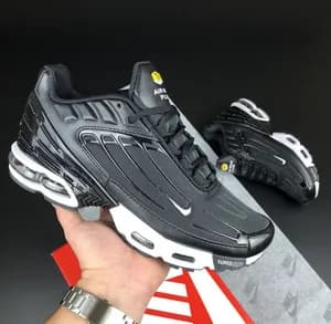 Nike airmax