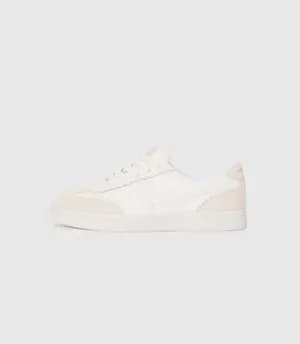 ALDO CLUB 39-46