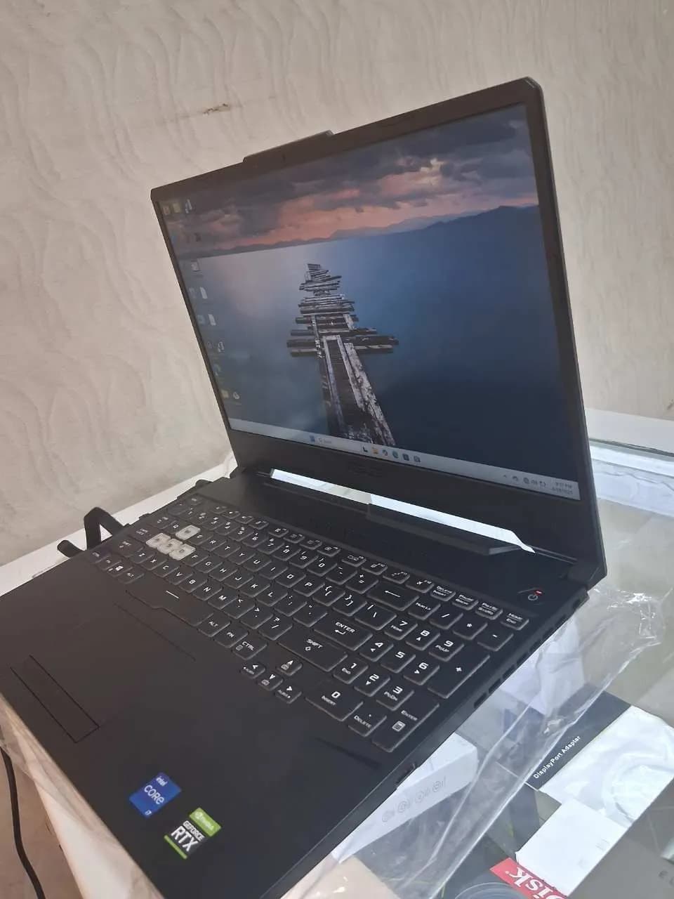Listing photo 3