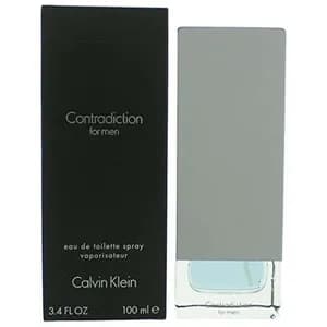 Calvin Klein Contradiction EDT 100ml