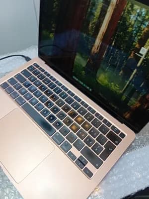 Apple MacBook Air 2020 13.3 Inch