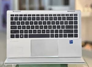 HP EliteBook 1040 G8 X360