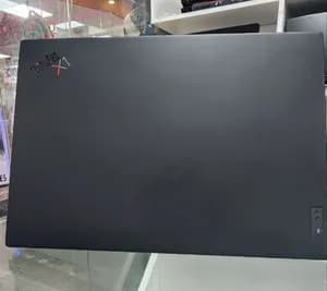 Lenovo Thinkpad X1 carbon Core i7 512GB