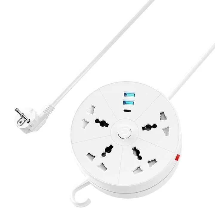 product_photo_5