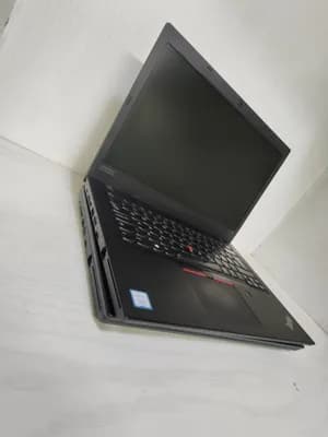 Lenovo L480