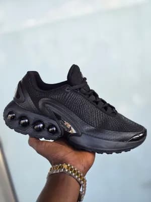 Nike airmax