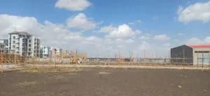 700 sqm Lease Land Ayat 49