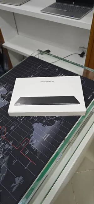 Samsung Galaxy Tab A11+ 5G
