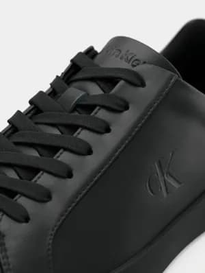 CALVIN KLEIN 40, 42-46