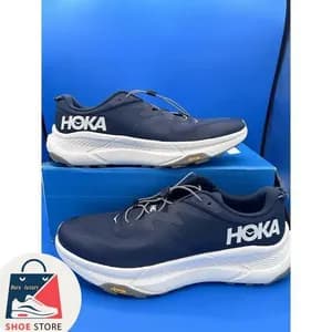 Hoka