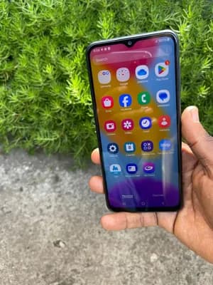 Samsung Galaxy M13 4GB 64GB