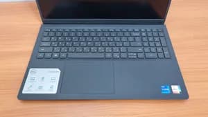 Dell Intel Core i7
