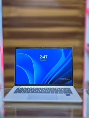 HP EliteBook 840 G9 Laptop