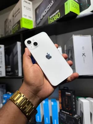 Apple iPhone 13 128GB