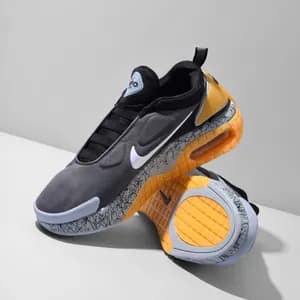 Nike 40_41_42_43