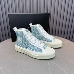 Amiri