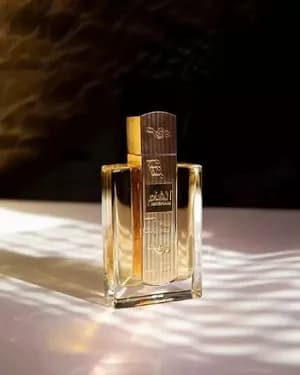 Lattafa Angham Eau de Parfum 100ml